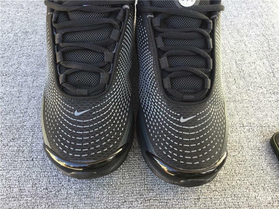 Nike Air Max DN