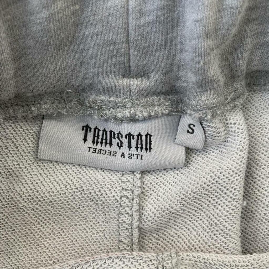 Conjunto Trapstar