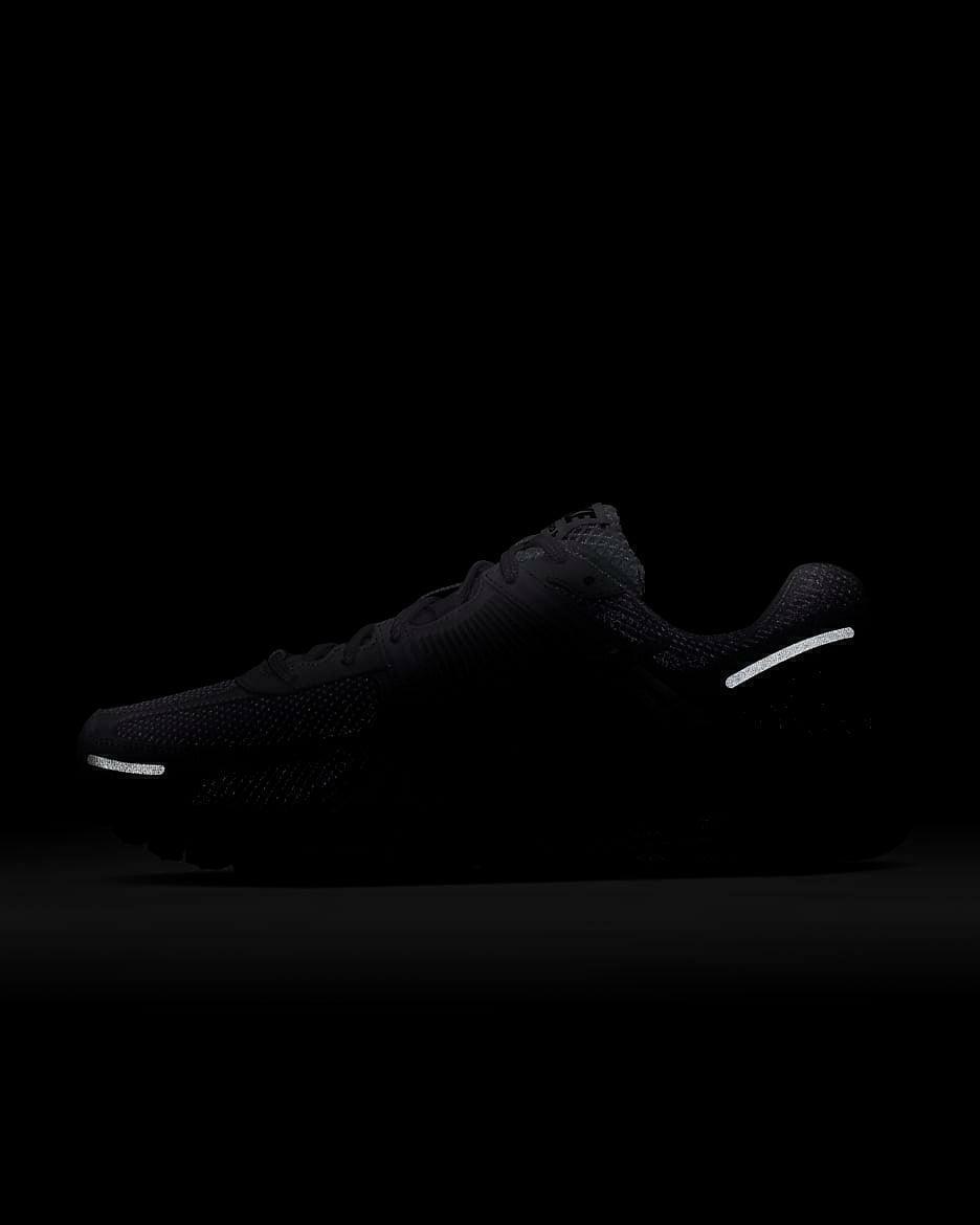 Tênis Nike Zoom Vomero 5