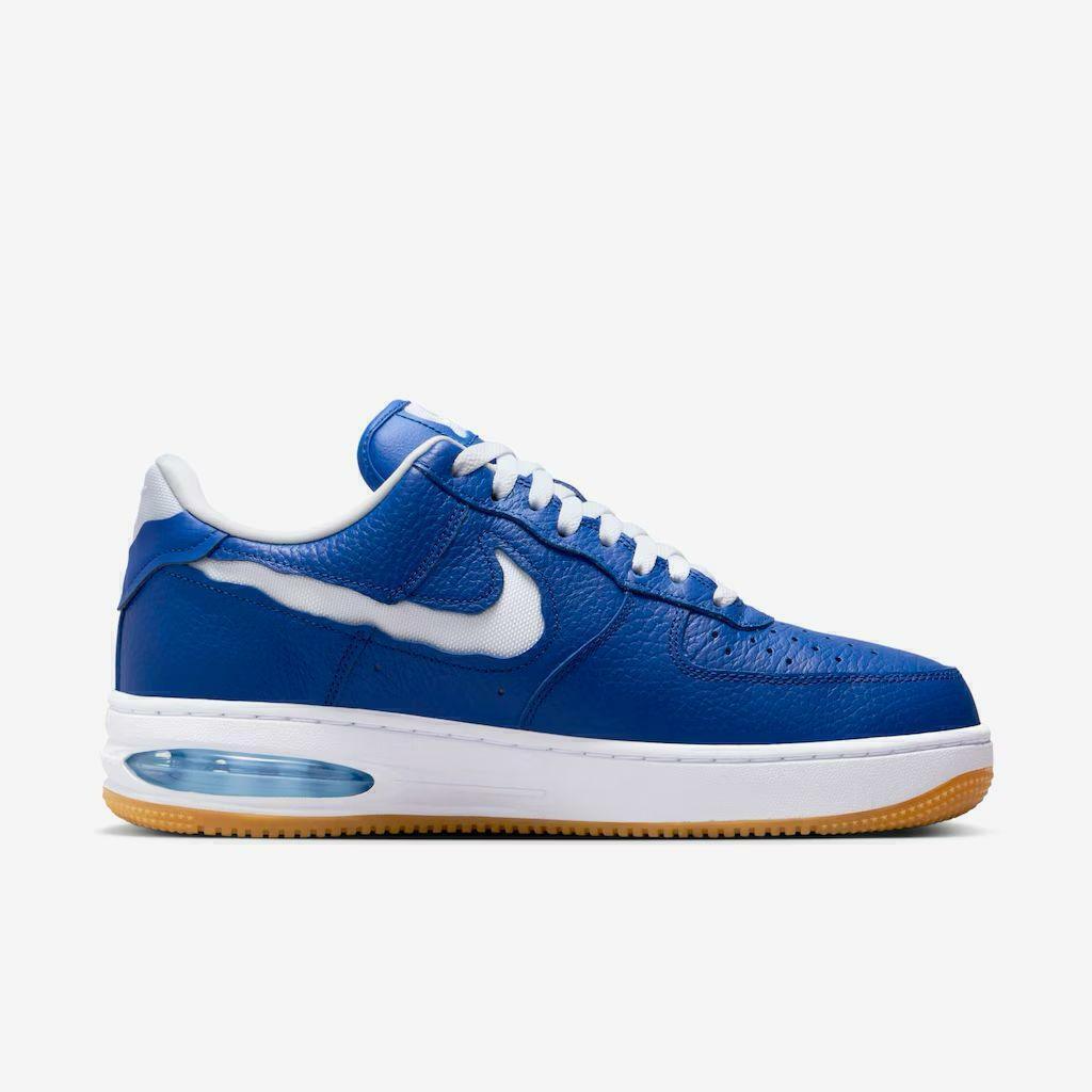 Nike Air Force 1 EVO Masculino