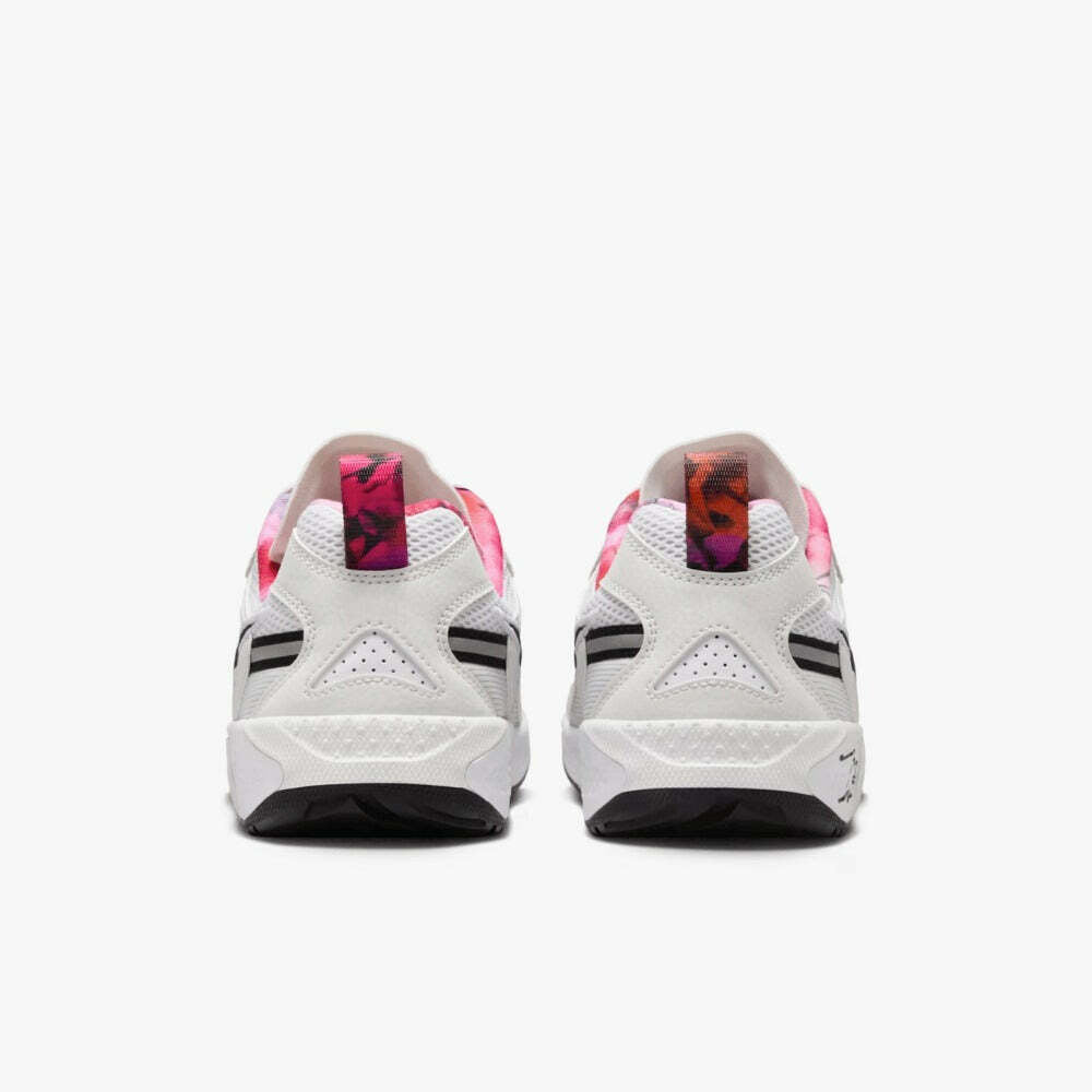 Futura x Nike Jam Train Olympics