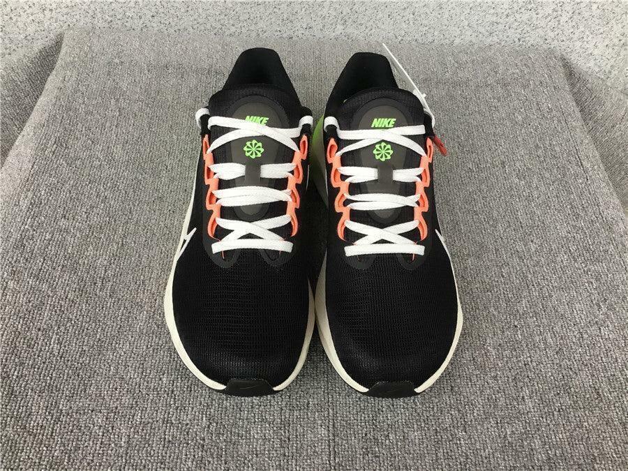 Tênis Nike Zoom Fly 5