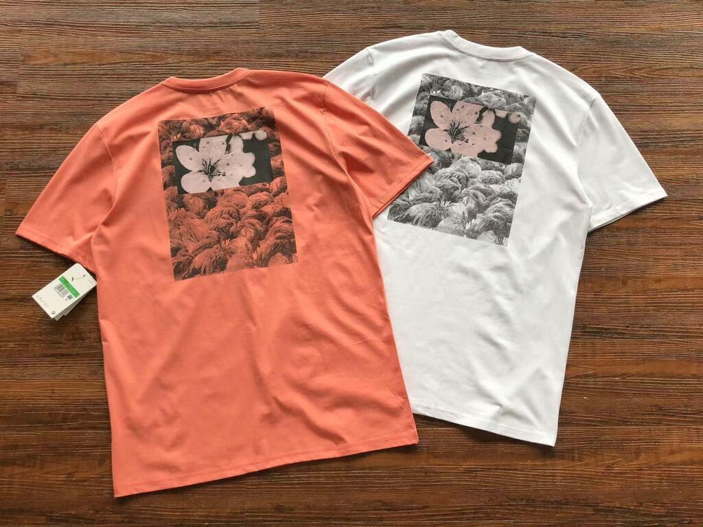 CAMISETA NIKE