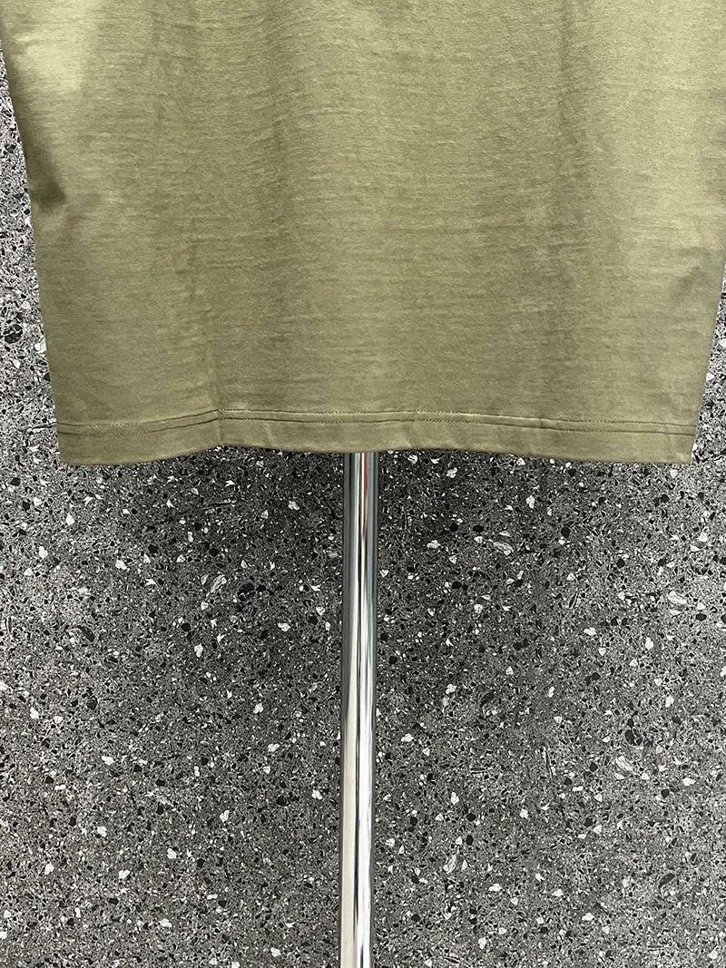 Camiseta Balenciaga