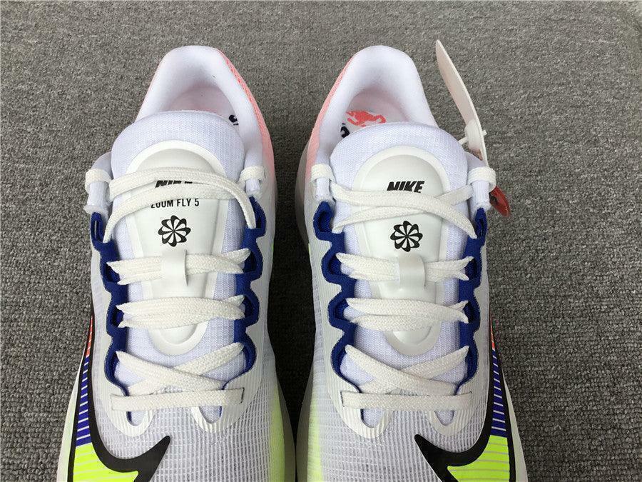 Tênis Nike Zoom Fly 5