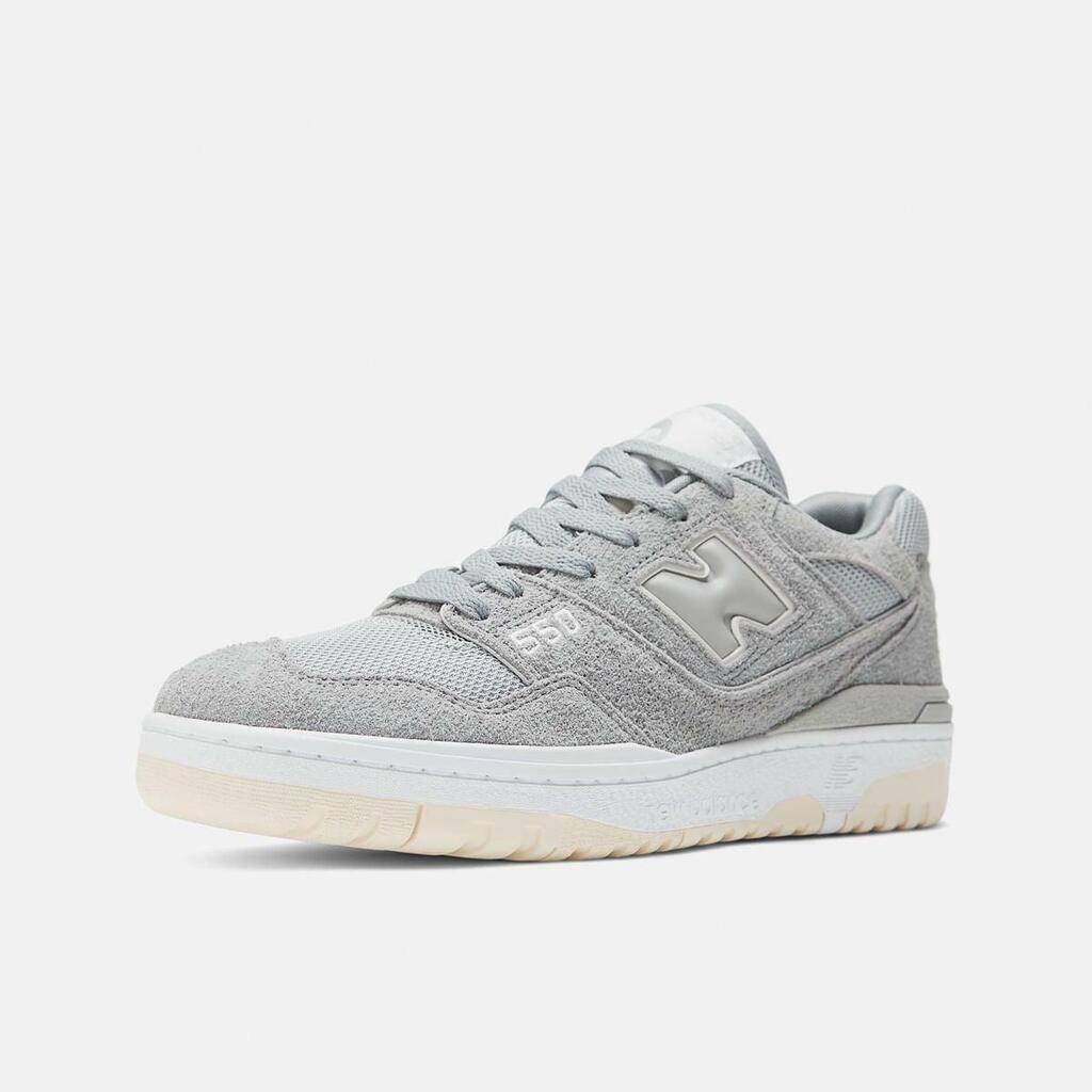 Tênis New Balance 550