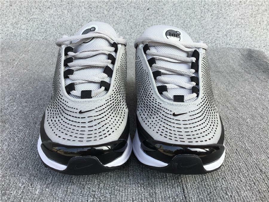 Nike Air Max DN