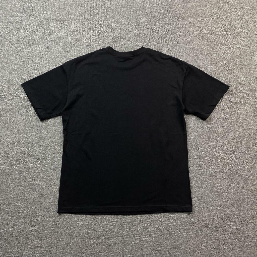 Camisa Trapstar