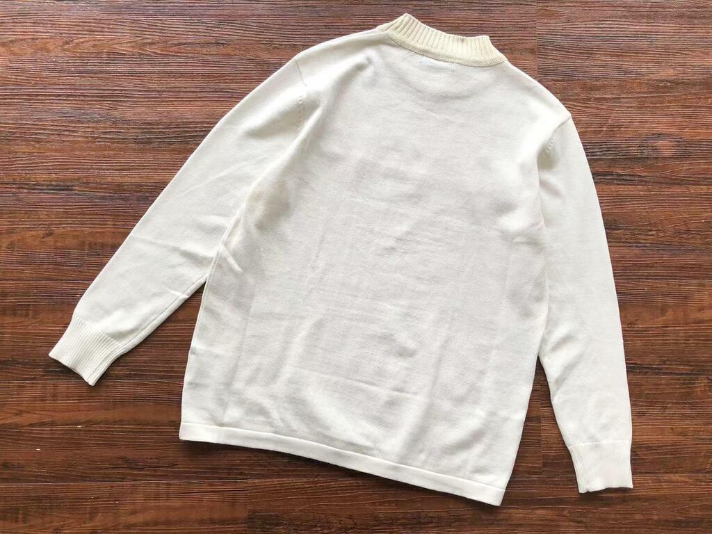 SWEATER LOUIS VUITTON