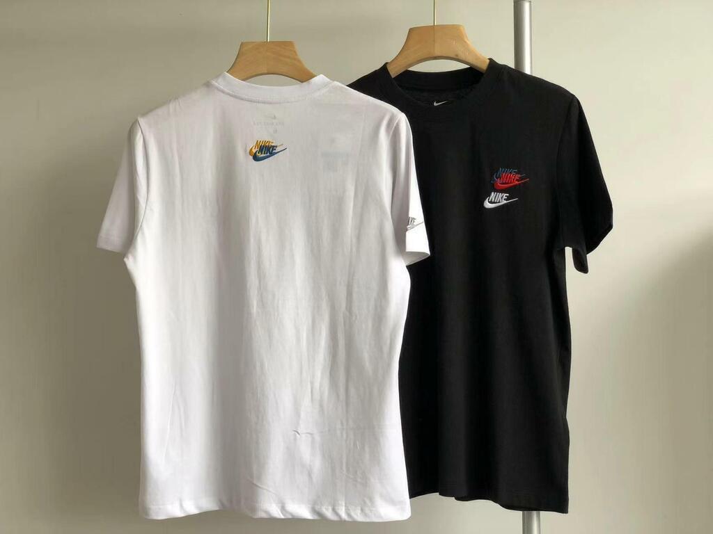 CAMISETA NIKE