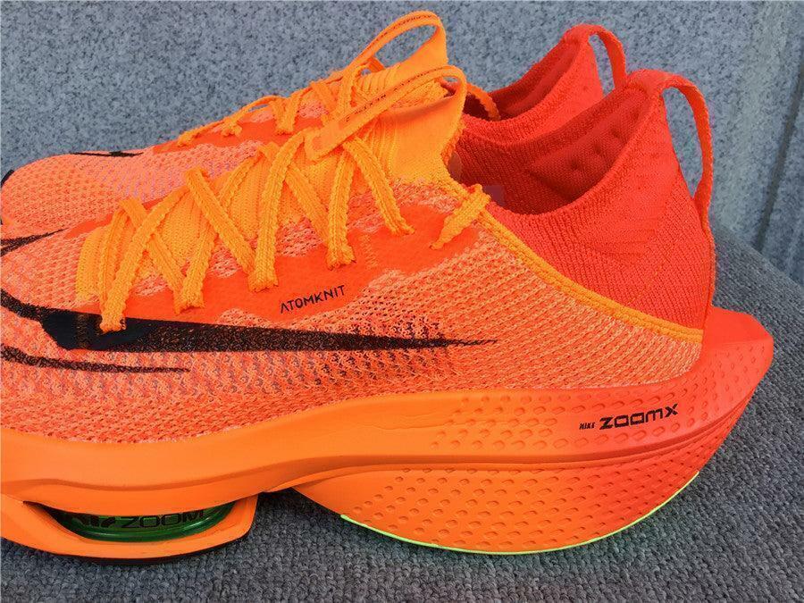 Tênis Nike Air Zoom Alphafly NEXT% 2