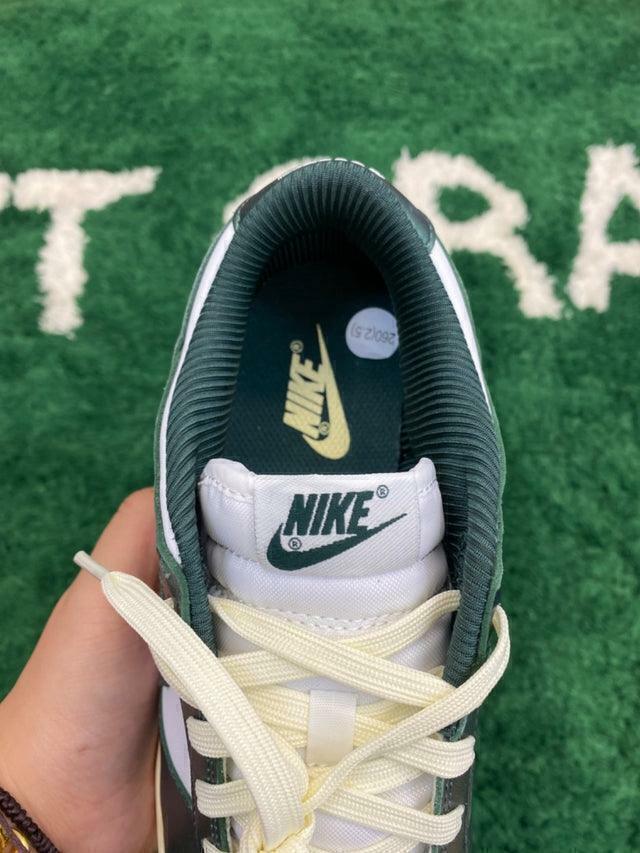 Nike Dunk Low PRO "Vintange Green"