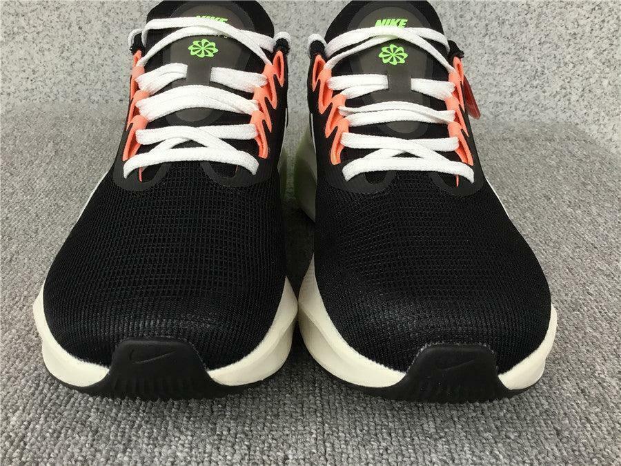 Tênis Nike Zoom Fly 5