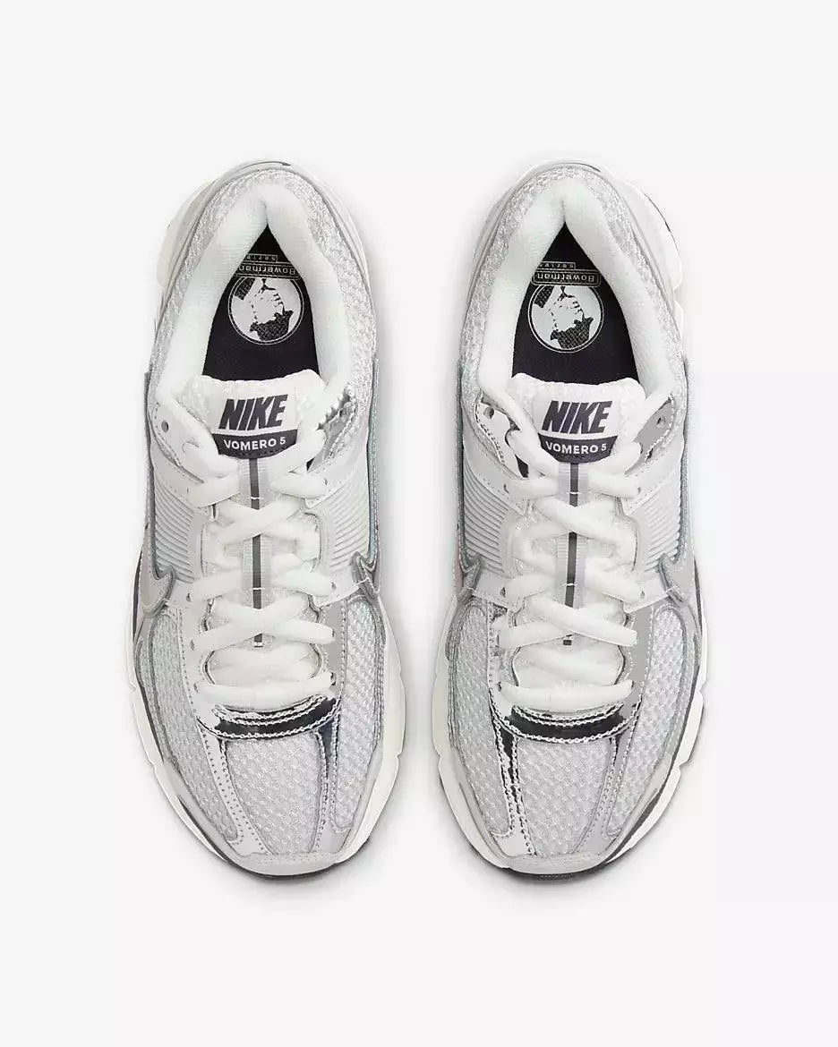 Tênis Nike Zoom Vomero 5