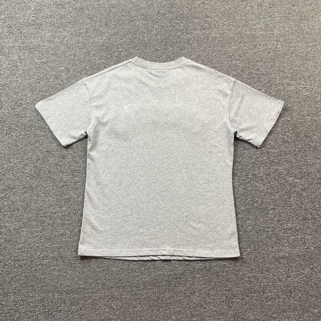 Camisa Trapstar