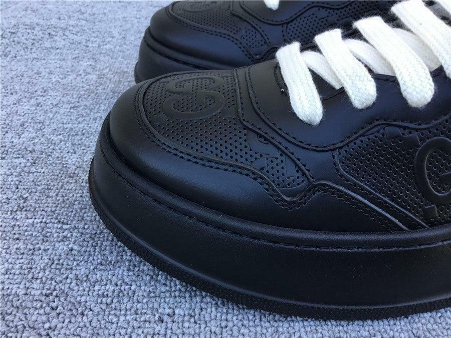 Tênis Gucci Chunky