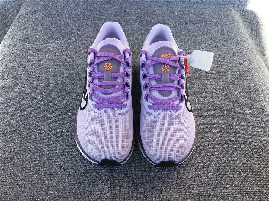Tênis Nike Zoom Fly 5