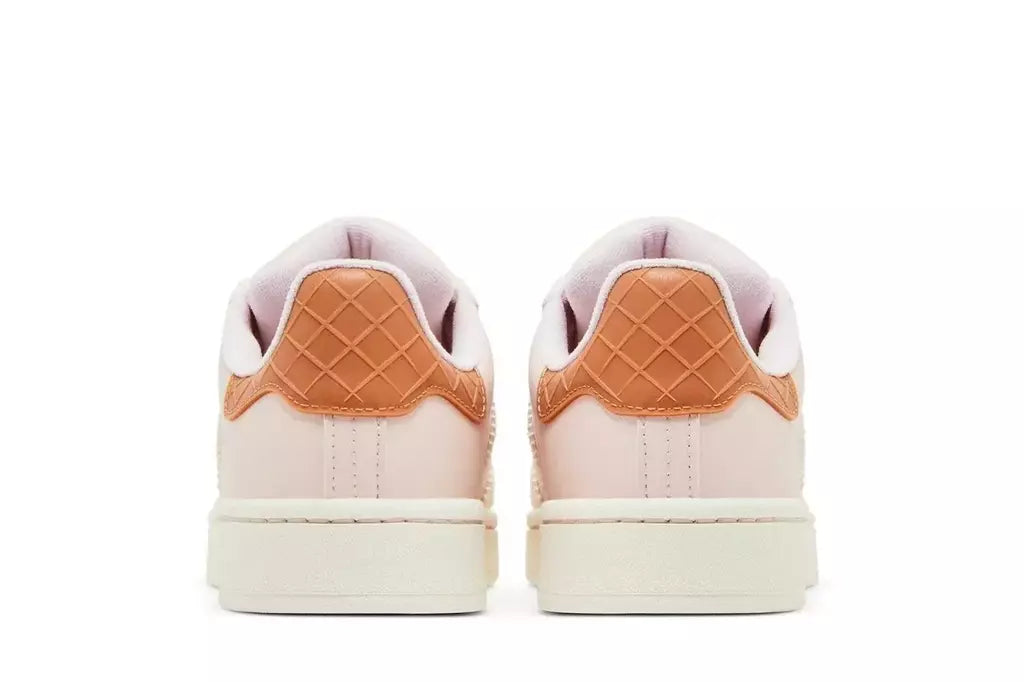 TĂȘnis adidas Campus 00s Ice Cream Cone Rosa
