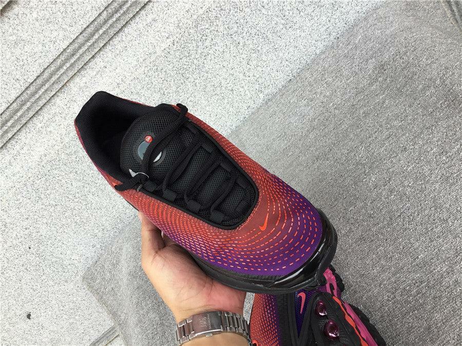 Nike Air Max DN