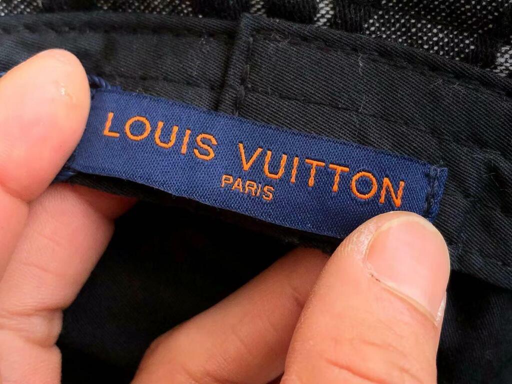Bucket Louis Vuitton