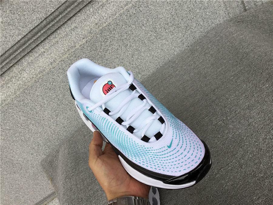 Nike Air Max DN