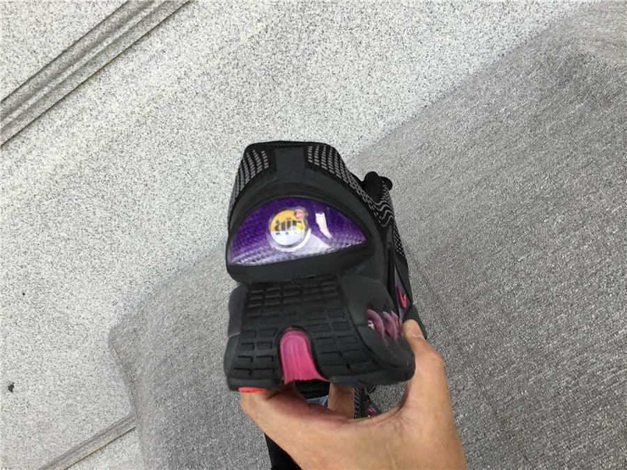 Nike Air Max DN
