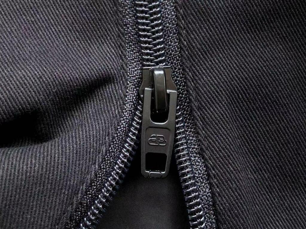 Jaqueta Balenciaga