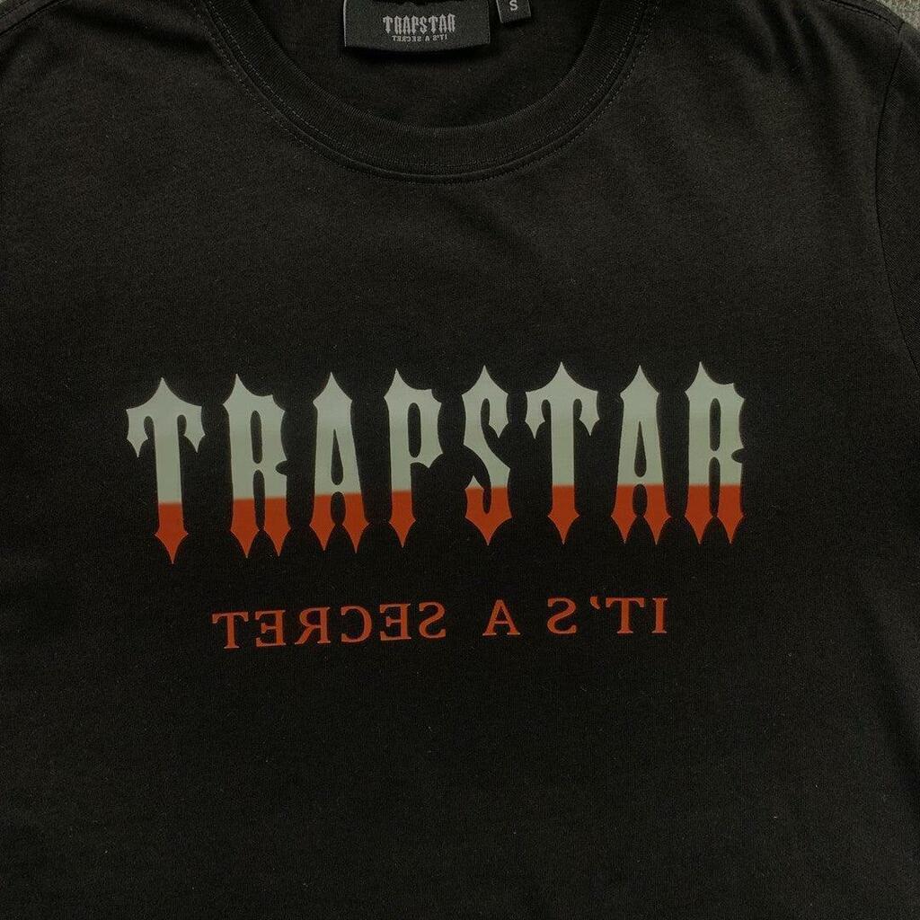 Conjunto Trapstar