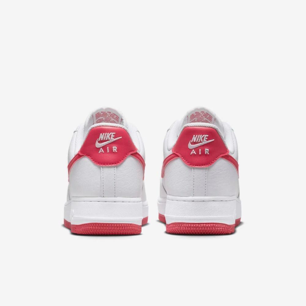 Nike Air Force 1 Low Next Nature White Aster Pink
