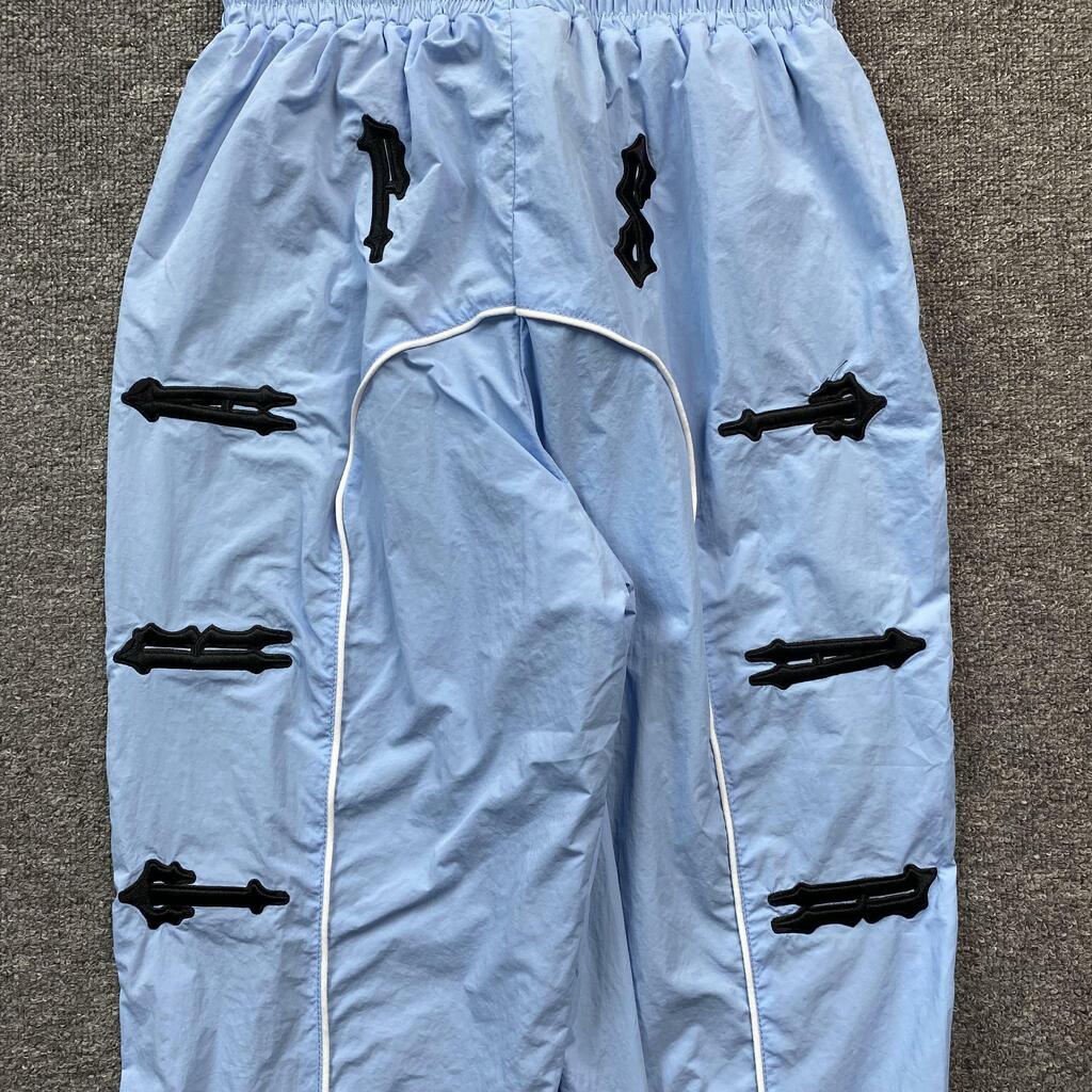 Calça Trapstar