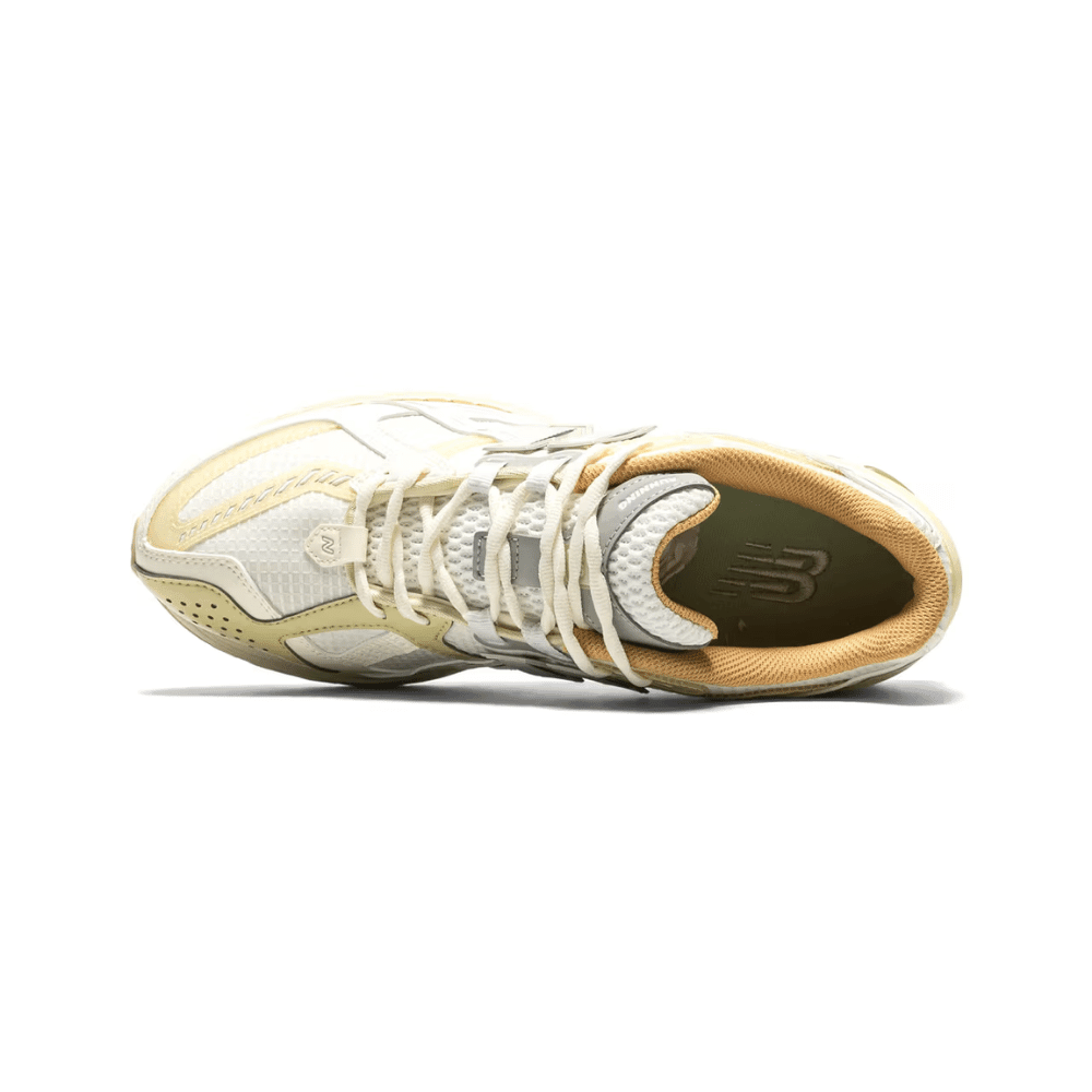 Tênis New Balance 1906