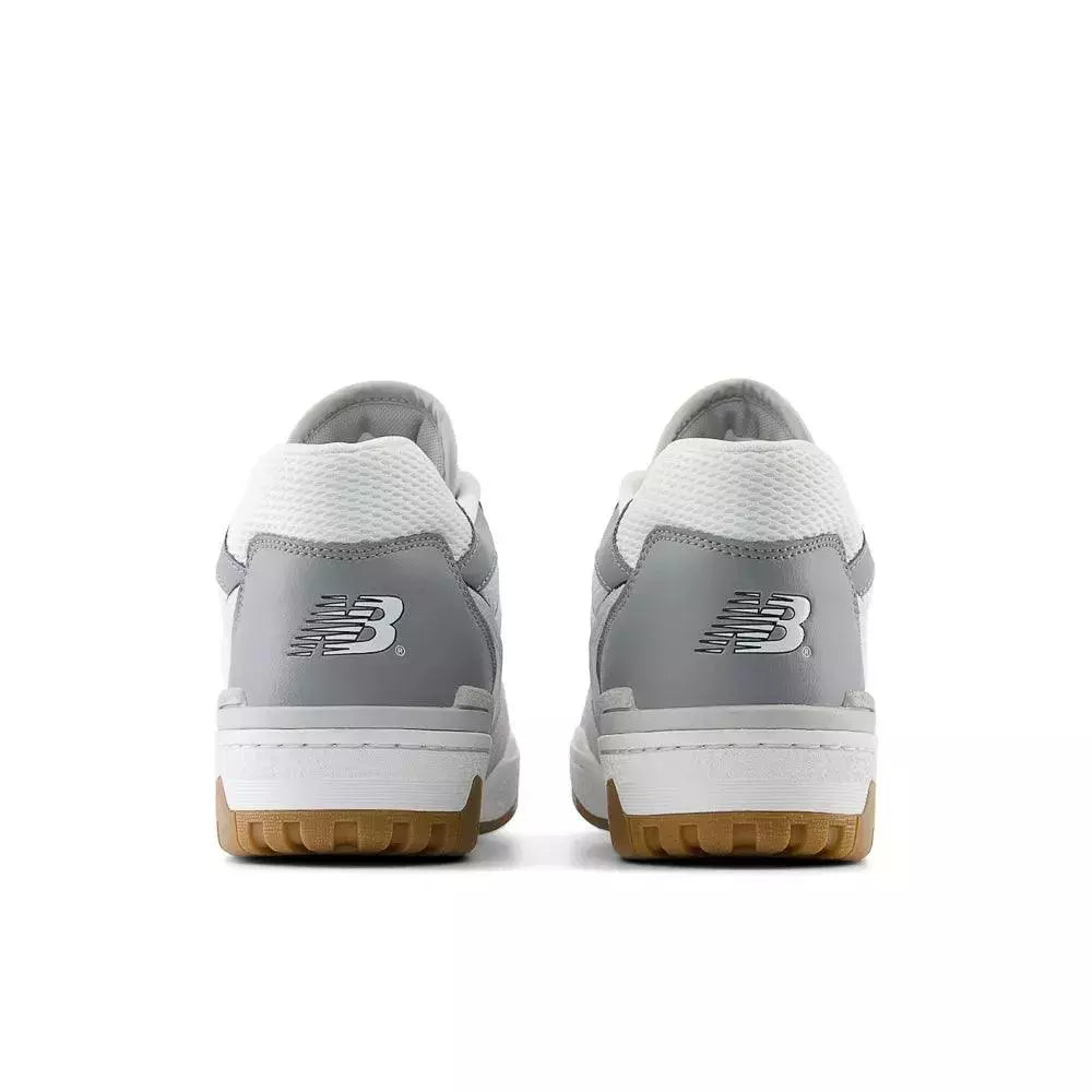 Tênis New Balance 550