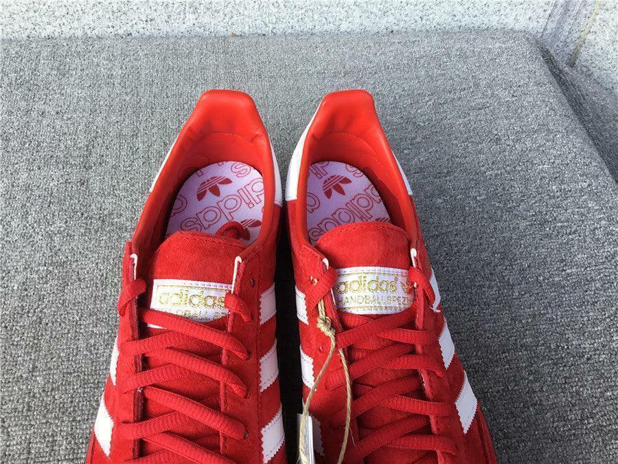 TÊNIS HANDBALL SPEZIAL