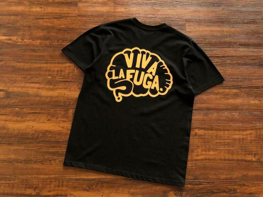 CAMISETA NIKE