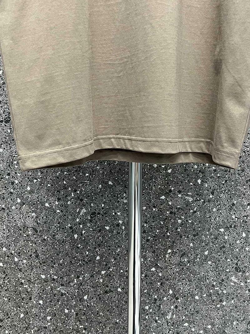Camiseta Balenciaga