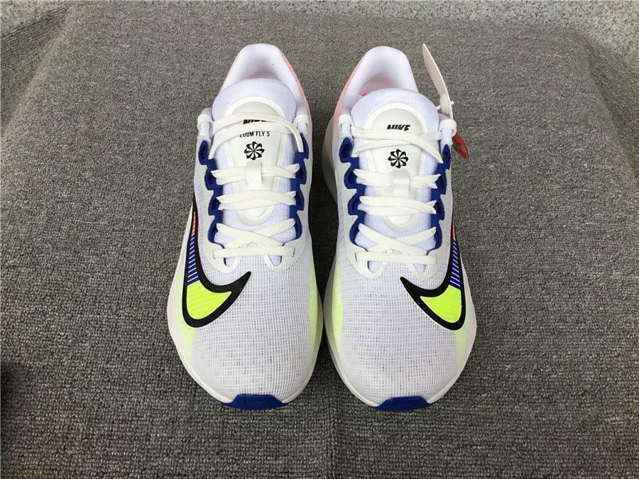 Tênis Nike Zoom Fly 5