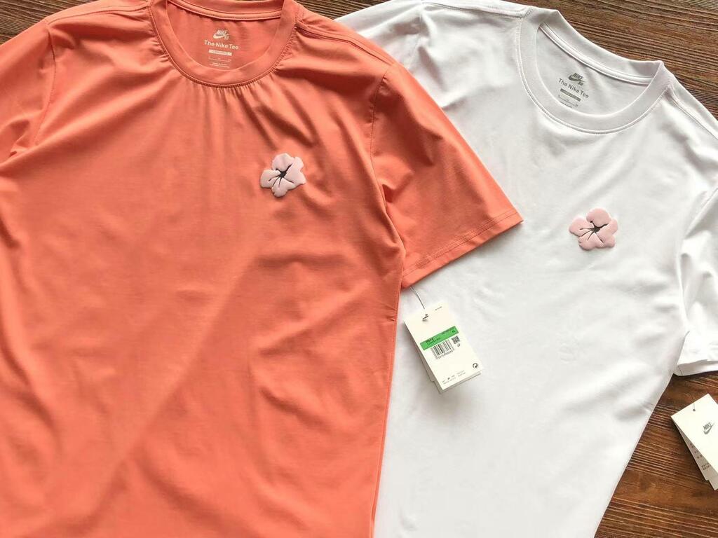 CAMISETA NIKE