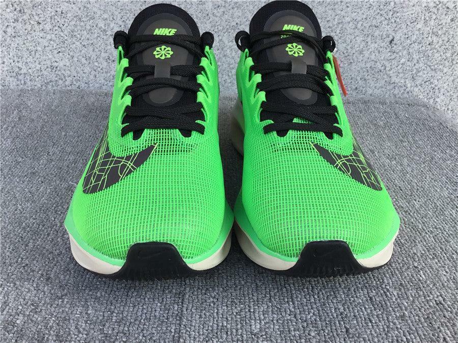Tenis Nike Zoom Fly 5