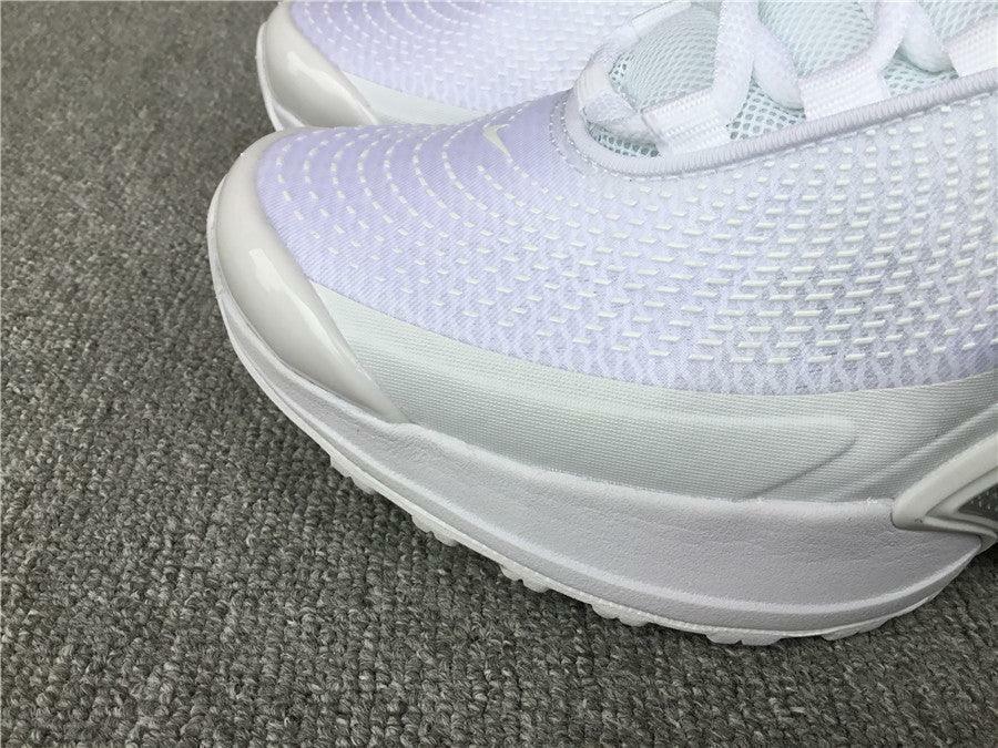 Nike Air Max DN