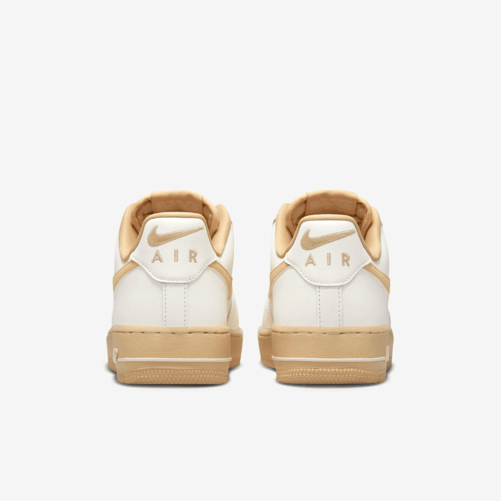 Nike Air Force 1 Low Sail Sesame