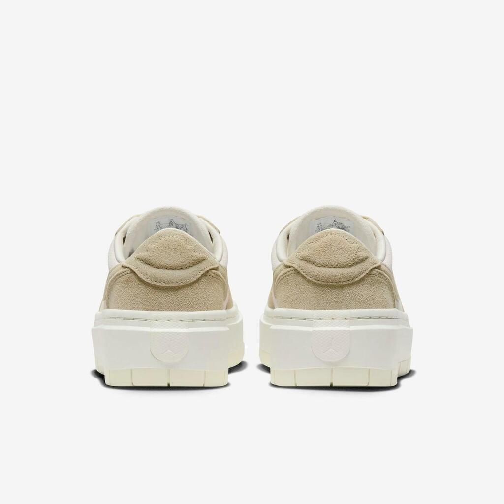 Tênis Air Jordan 1 Elevate Low Feminino