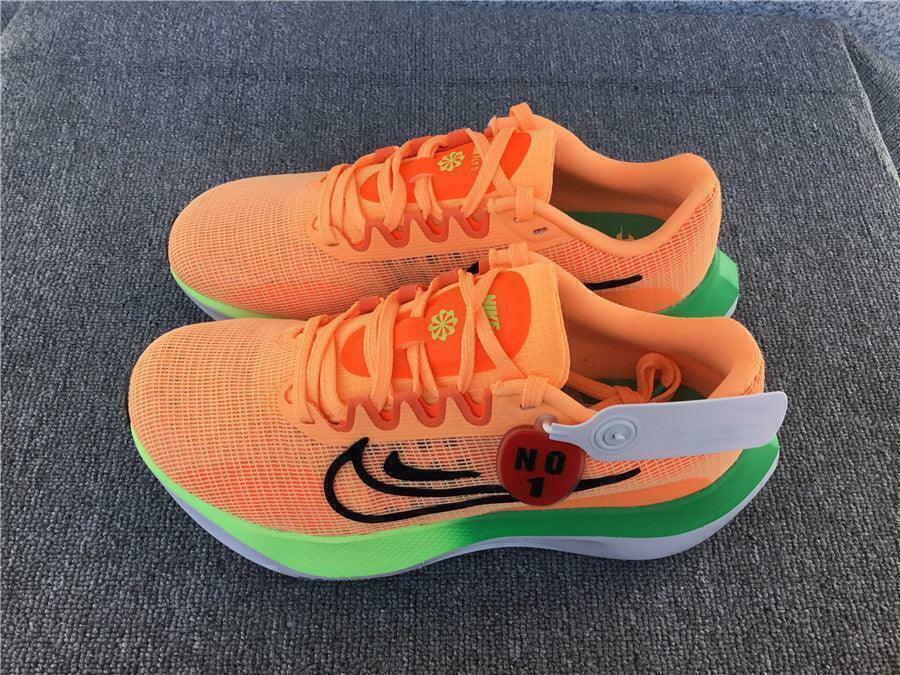 Tênis Nike Zoom Fly 5