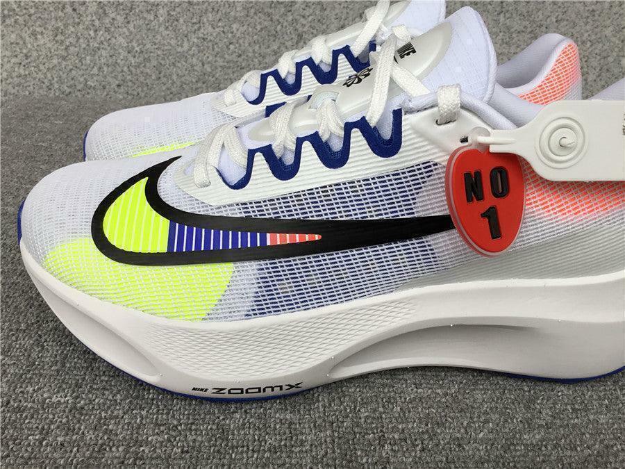 Tênis Nike Zoom Fly 5