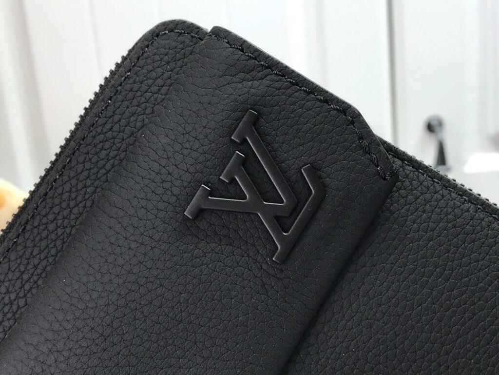 Shoulder Bag Louis Vuitton