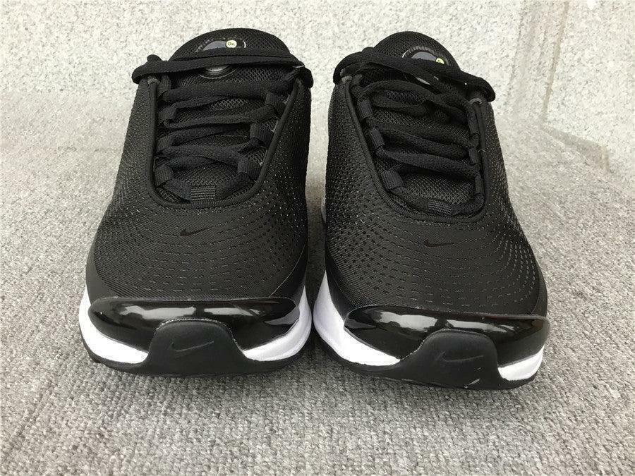Nike Air Max DN
