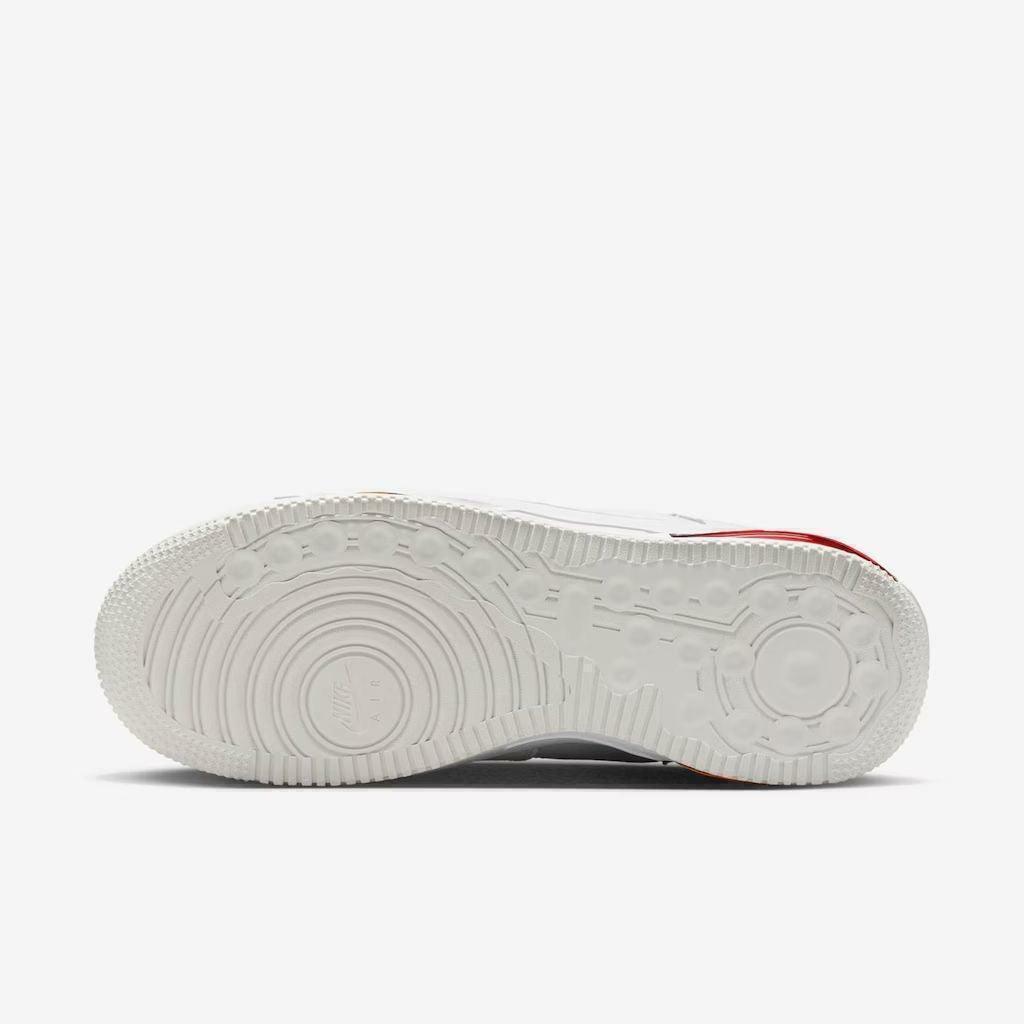 Nike Air Force 1 EVO Masculino