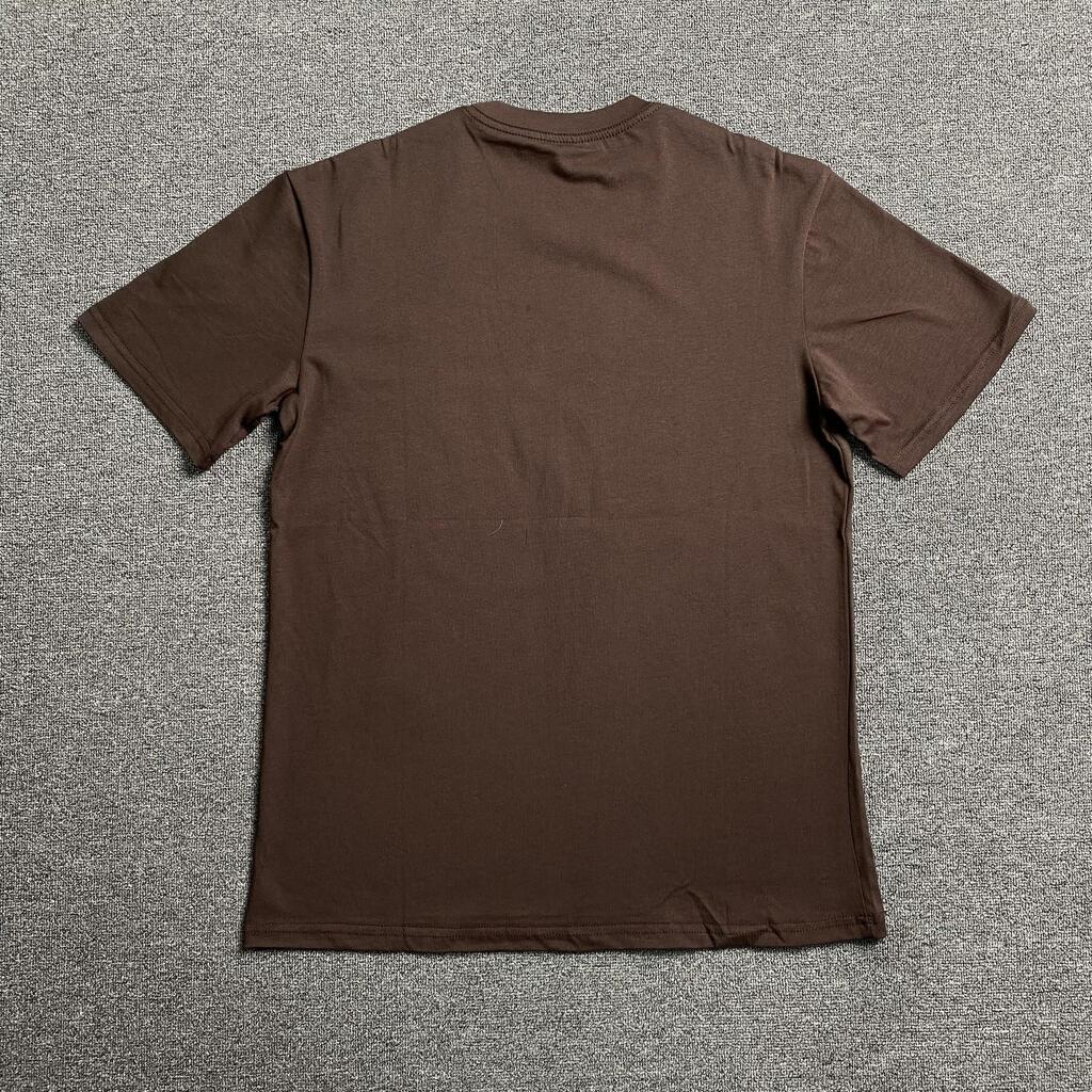 Camiseta Cactus Jack Travis Scott