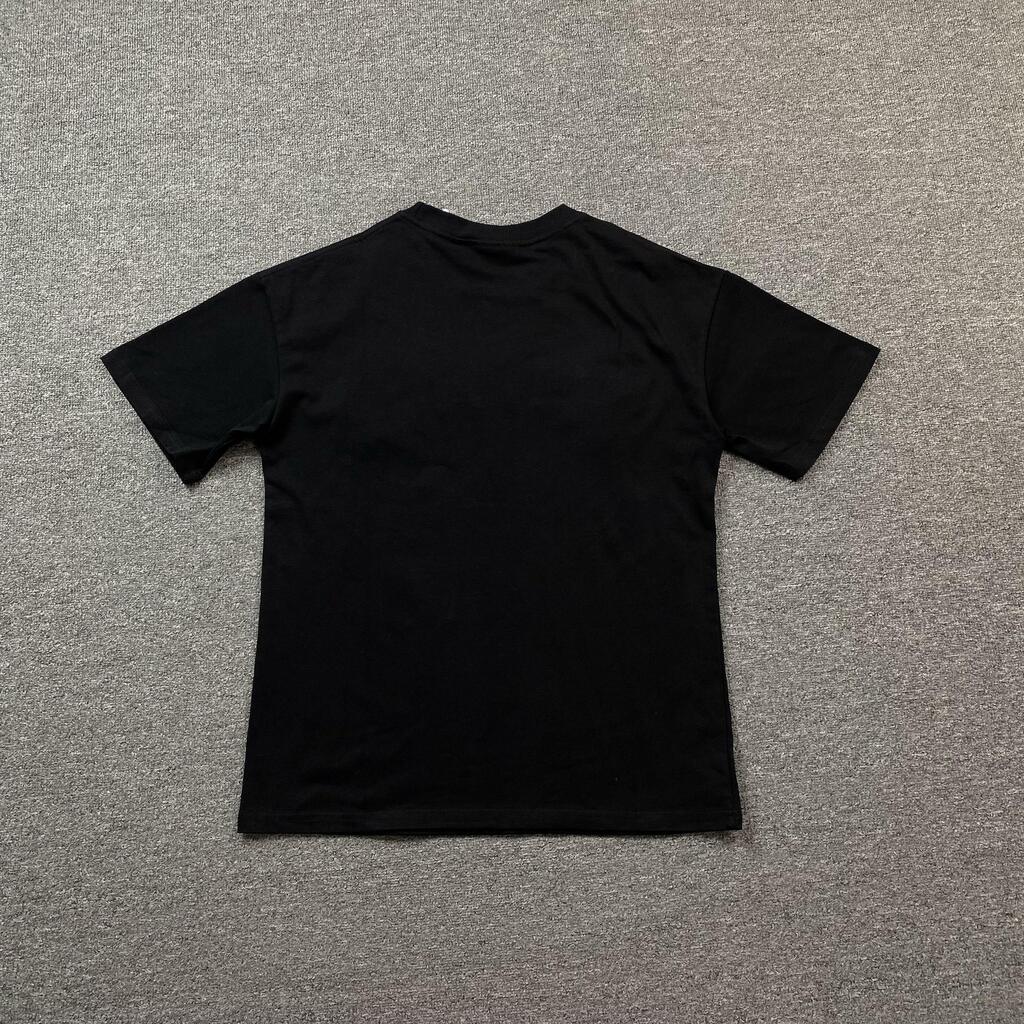 Camisa Trapstar
