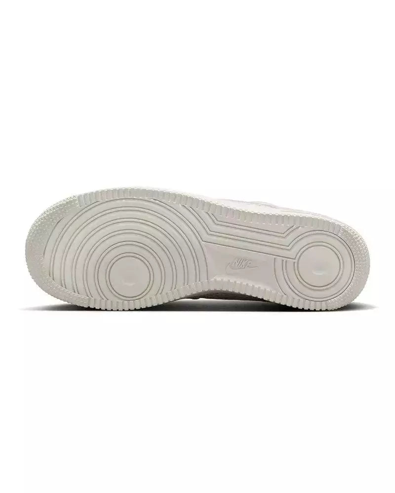 Air Force 1 '07 PRM Olympic Cinza Feminino