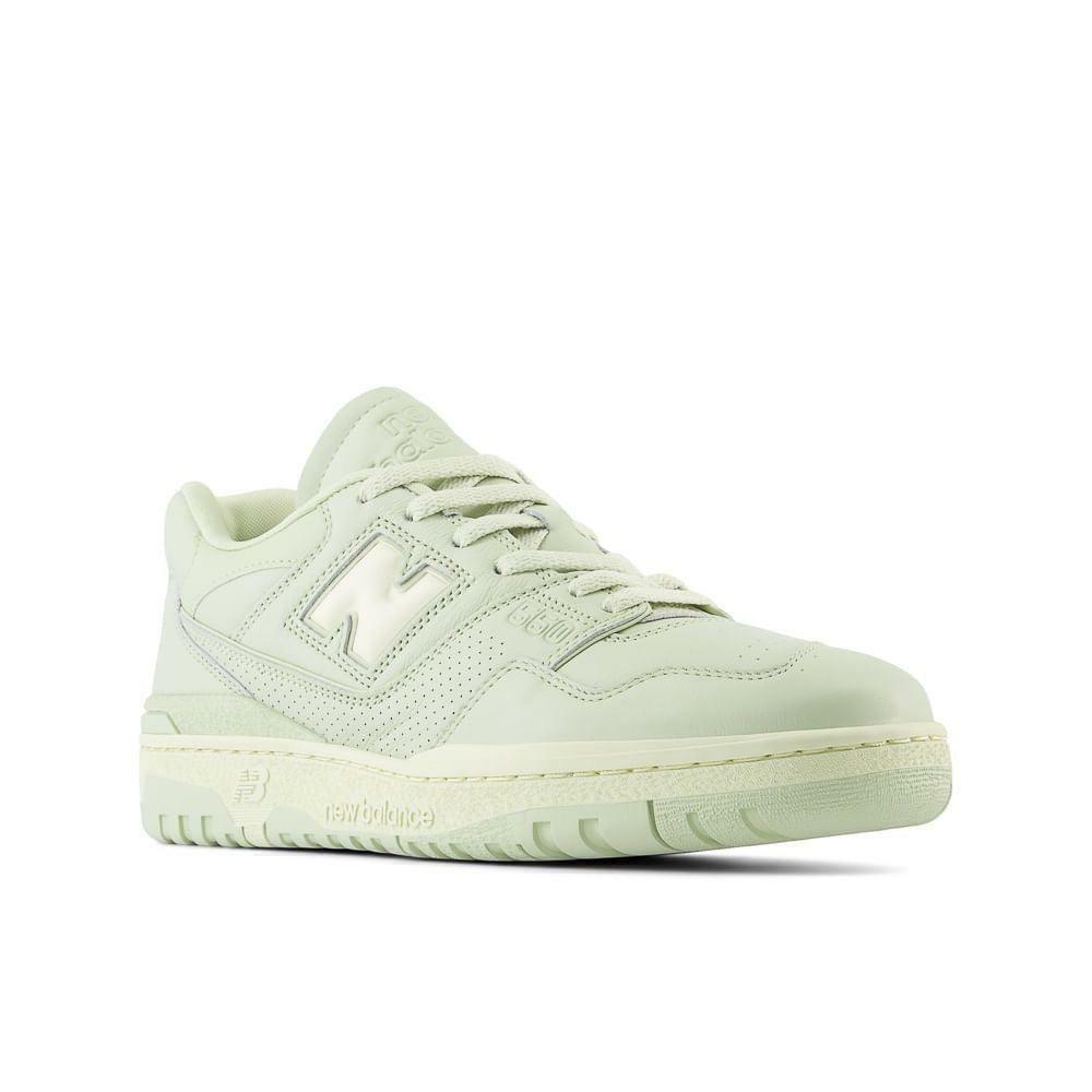 Tênis New Balance 550